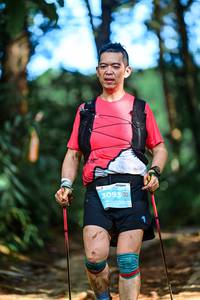 BIB: 3093
                            <button type="button" onclick="openModal(25019420)" class="btn btn-primary btn-sm float-right btn-popup" data-toggle="modal" data-target=".modal-high-quality">
                        <i class="fas fa-shopping-cart"></i> Add to Cart
                    </button>
                                            <button type="button" onclick="isThisMe(25019420, true)" class="btn btn-success btn-sm float-right btn-popup btn-isme hidden" data-toggle="tooltip" data-placement="bottom" title="นี่คือรูปของคุณใช่ไหม คลิกที่นี่เพื่อเอาเข้าอัลบั้ม">
                        <i class="fas fa-plus"></i> Add to album
                    </button>
                    <button type="button" onclick="isThisMe(25019420, false)" class="btn btn-warning btn-sm float-right btn-popup btn-isnotme hidden">
                        <i class="fas fa-ban"></i> Remove from album
                    </button>